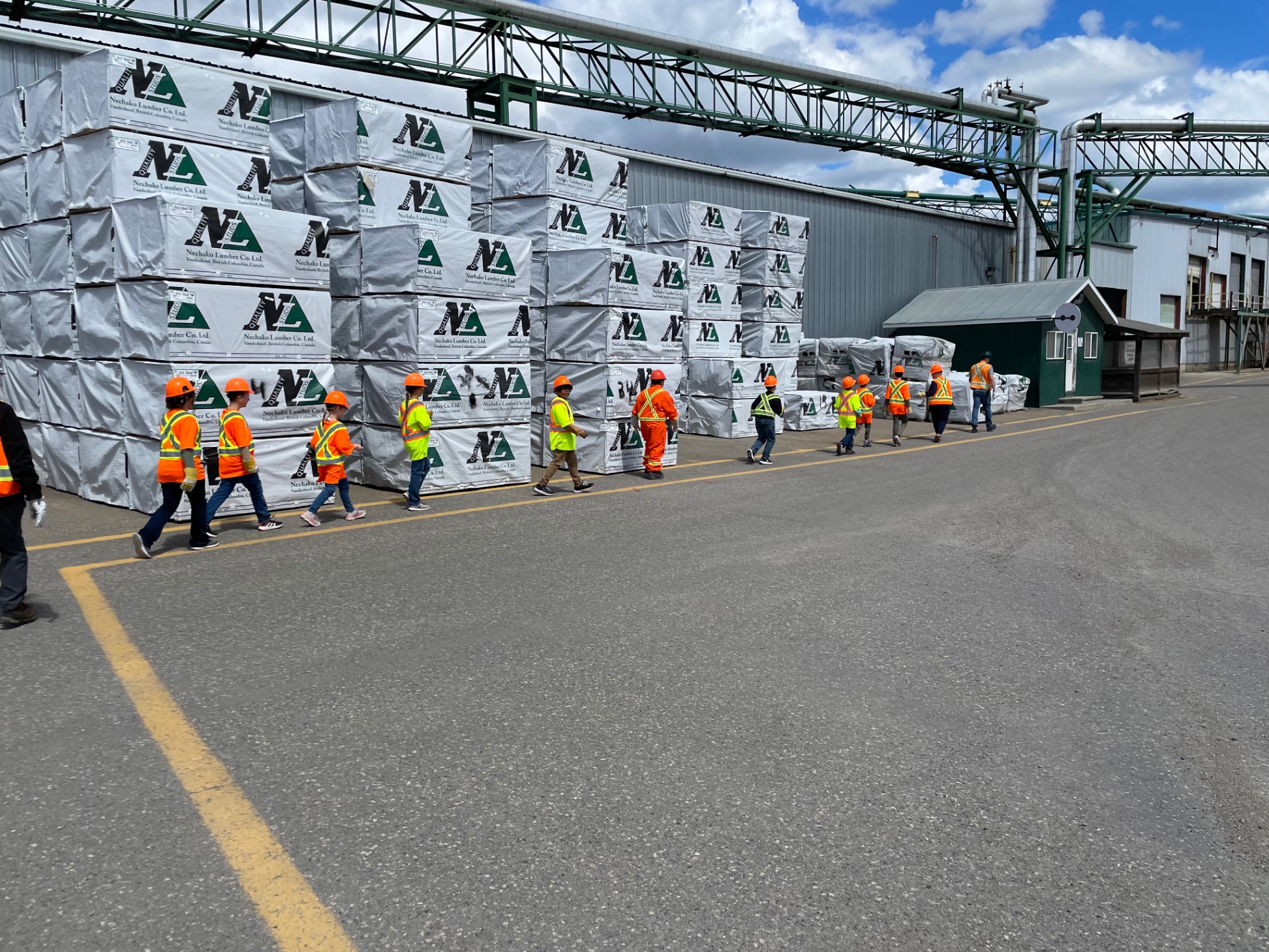 Proj Green EnergyIMG 4263