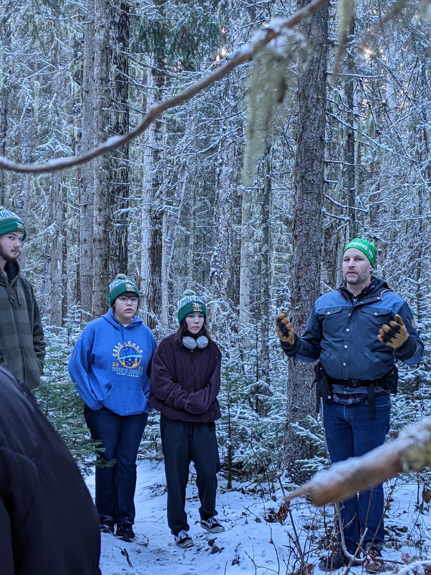 Proj STEAM PXL 20231208 184124938