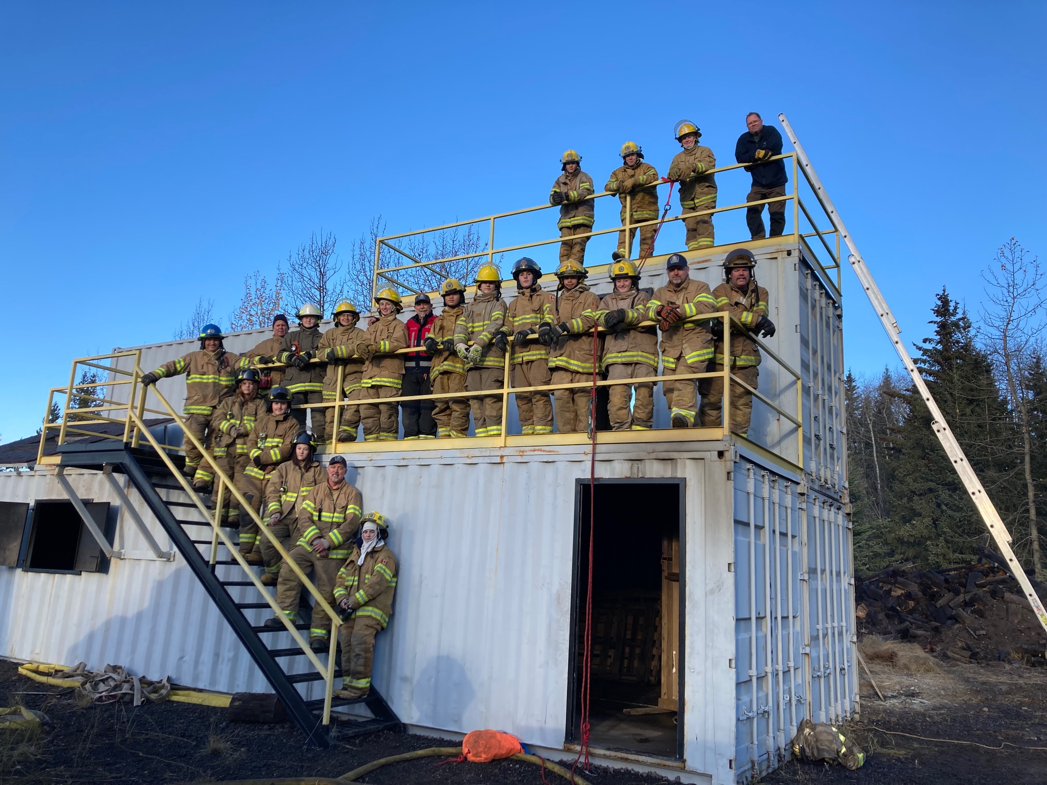 Proj Fire Fighter IMG 3774