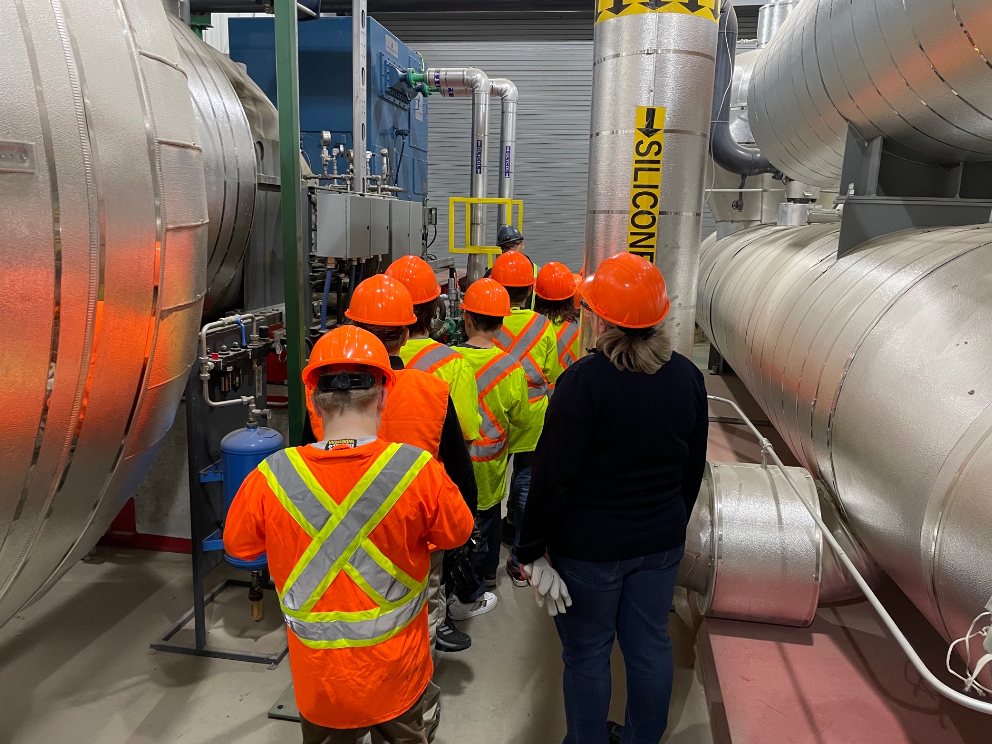 Proj Green EnergyIMG 4247