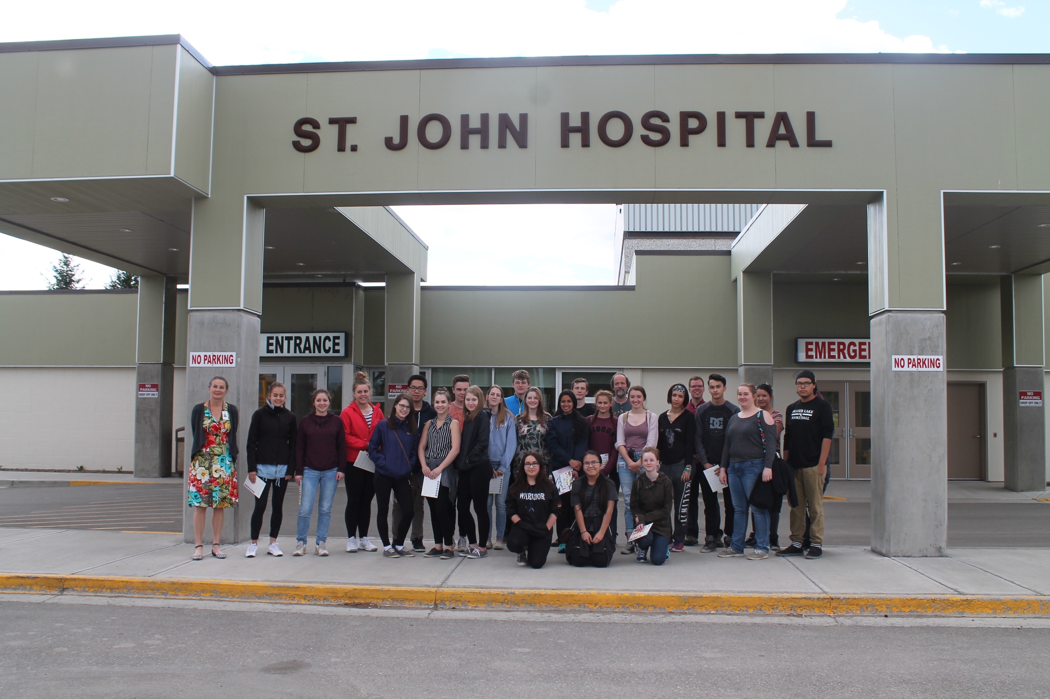 Proj Health IMG 5838