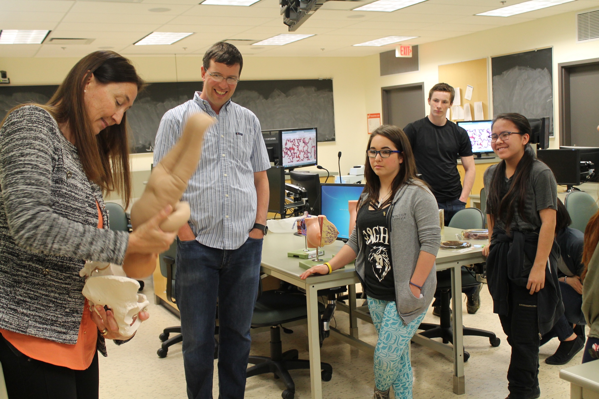 Proj Health IMG 5751