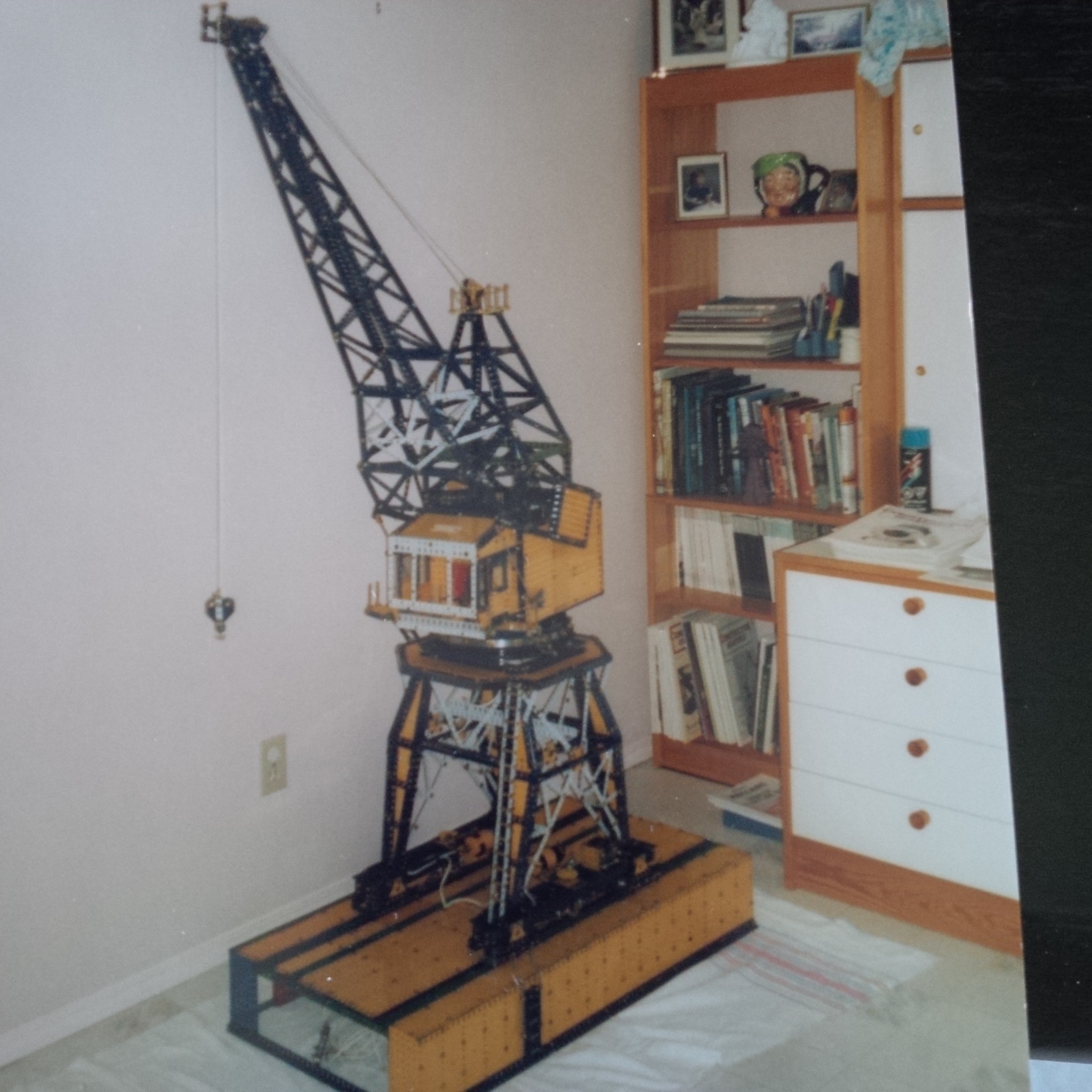 Meccano IMG 00001011