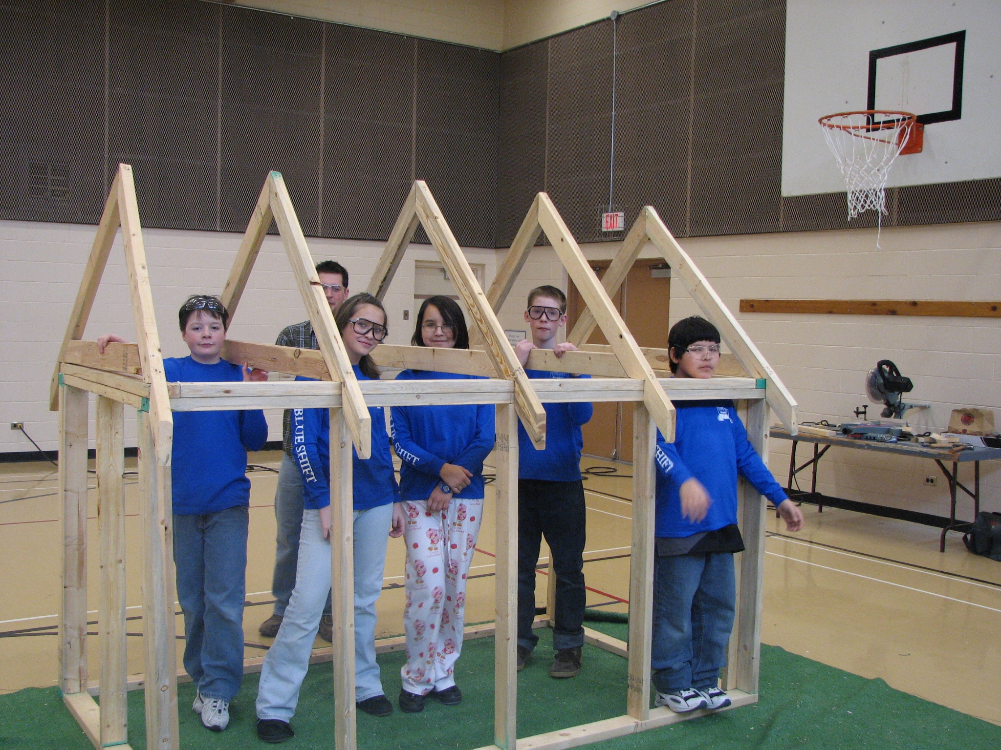 Proj Jr Trades Picture 040