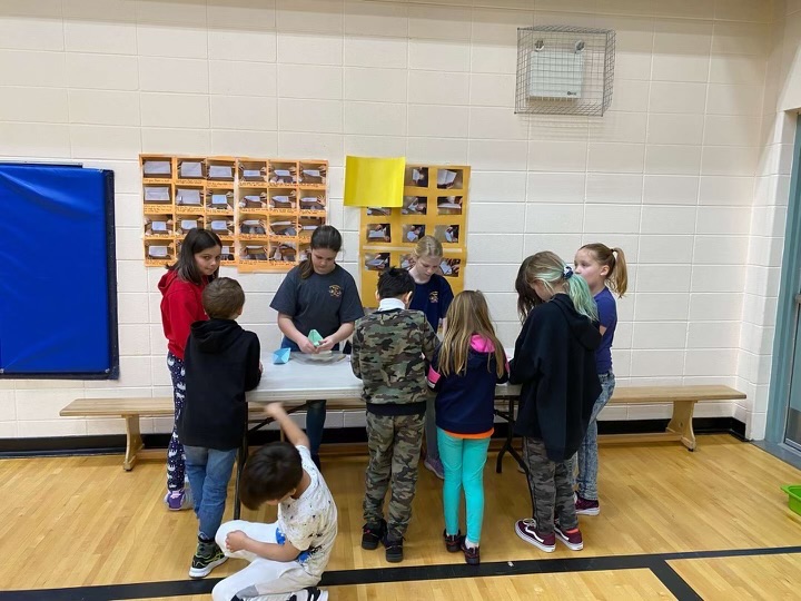 Proj LittleSkills IMG 5130