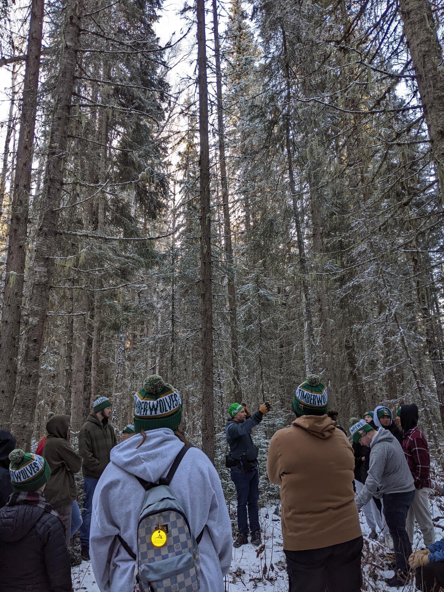 Proj STEAM PXL 20231208 183602309